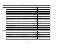 2018_2 POP final Timetable.pdf